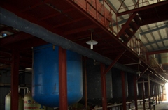 Jinan Glyline Chemical Co., Ltd. Jinan Glyline Chemical Co., Ltd.