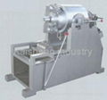 puffing machine Explosion rice puffing machinery 1