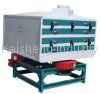 rice grader rice plan sifter rice plan shift 