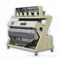 color sorter 1