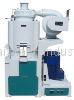 MNMLs30&40 vertical rice polisher&rice whitener