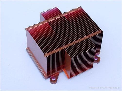 heat sink