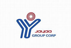 JOYOO GROUP CORP