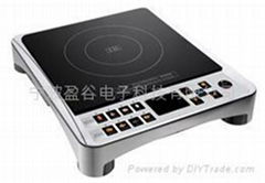 induction cookerYG-S20-28