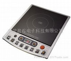induction cookerYG-20-03