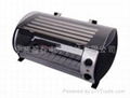 Hotdog grill YG-507 1