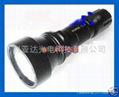 12w flashlight 1