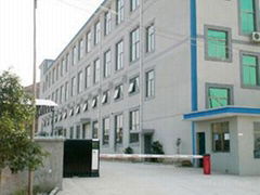 Yongkang Jinpeng Industry&Trade Co,Ltd