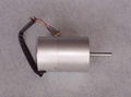 Brushless DC Motor