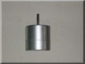 Brushless DC Motor