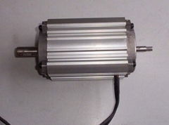 Brushless DC Motor