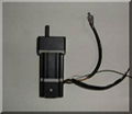 Brushless DC Gear Motor 1