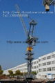 tower crane 5
