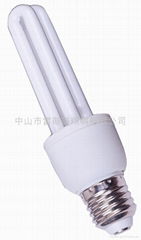 Energy saving lamp