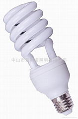 Energy saving lamp