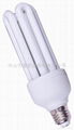 Energy saving lamp 1