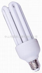 Energy saving lamp