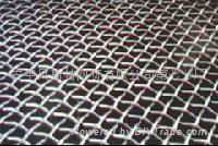 供應低價金屬絲網 不鏽鋼篩網 不鏽鋼網布 2