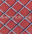 供應低價金屬絲網 鋼板網 2