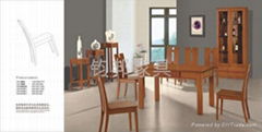 dining room furniture