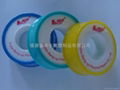 Teflon Tape PTFE Thread Seal Tape 1