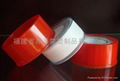 PTFE Tape Teflon Tape 5