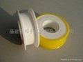 Teflon Tape PTFE Thread Seal Tape 3