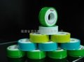 Teflon Tape PTFE Thread Seal Tape 4