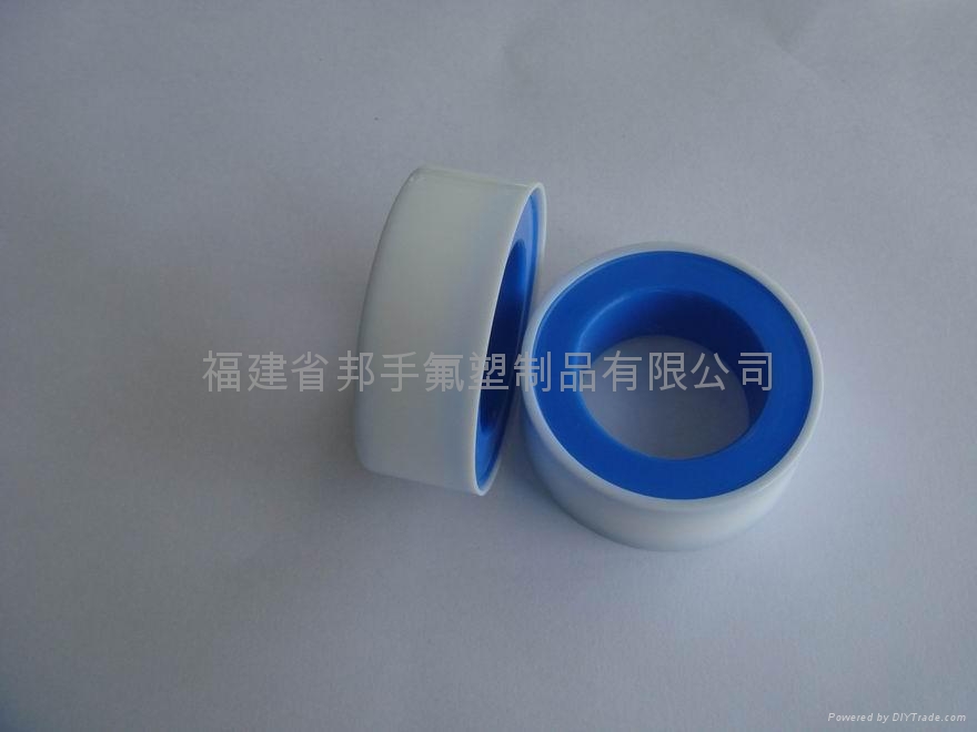 plumber tape water tape gas tape BS0802 Bangup (China