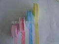 Water tape Gas Tape Plumber Tape 4