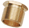 Cable Gland 4
