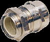 Siemense Type Brass Cable Gland 2