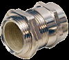 Siemense Type Brass Cable Gland 3
