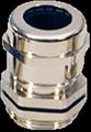 Siemense Type Brass Cable Gland 4