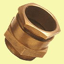 CW  Cable glands