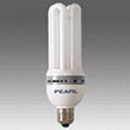 saving energy lamp 4