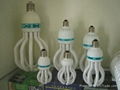 saving energy lamp 5