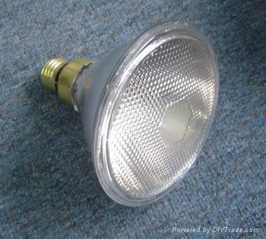 Halogen Lamps  4