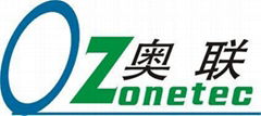 GUANGZHOU OZONE TECHNOLOGY CO., LTD