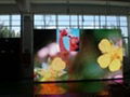 P25 outdoor full color led display 2