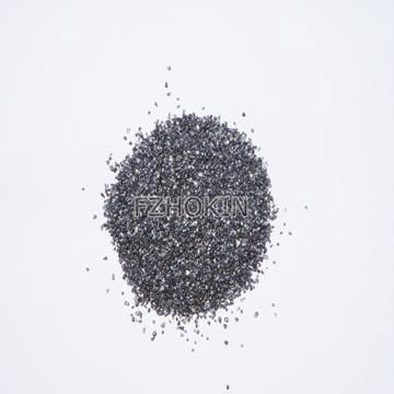 3n Silicon Powder/Grain