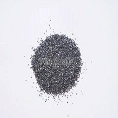 3n Silicon Powder/Grain