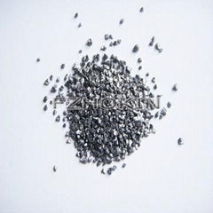 4n Silicon Powder/Grain