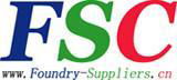 Suppliers China Information Consultation Co., Ltd. (SC)