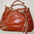 handbag 1