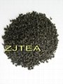 sell gunpowder tea 3505 1
