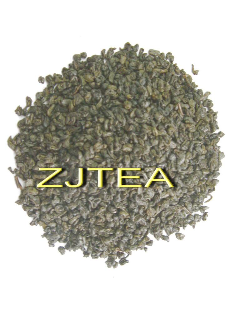 sell gunpowder tea 3505 2