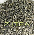 sell gunpowder tea 3505