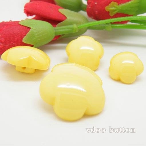 resin sewing buttons,polyester sewing buttons 2