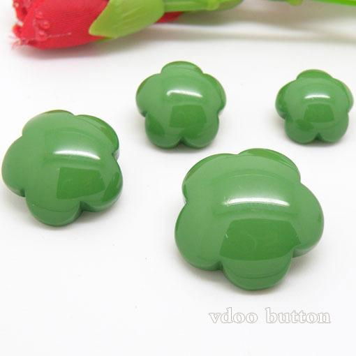resin sewing buttons,polyester sewing buttons 4